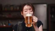 Episode 2 still