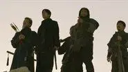 Episode 4 still