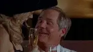 Pleasure Is My Business still