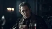 Viy still