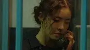 Episode 4 still