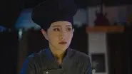Episode 15 still
