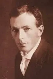 Arthur White