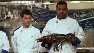 7 Chefs Compete still