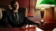 Frank Lucas & The Country Boys: Heroin Kings of New York still