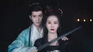 Episode 15 still