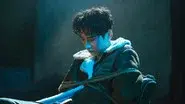 Episode 10 still