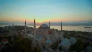 Turkey still