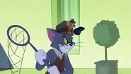 Mouse Party still