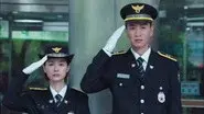 Episode 17 still
