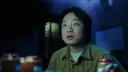 Kung Fu Guy still