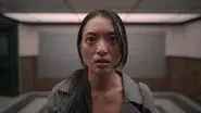 P.O. BOX still