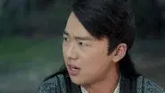 Episode 24 still