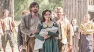 Episode 1 still