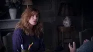 Episode 4 still