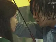 Episode 1 still