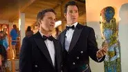 Dance the Night Away still