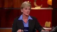Jennifer Granholm still