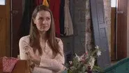 #Hollyoaks still
