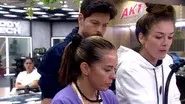 Programa 41 still