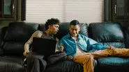 Episode 4 still