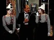 Off-Off-Off-Off Broadway still