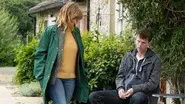 Episode 9147 (Wed 29th Sep 2021) still