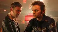 Episode 2 still