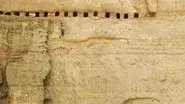 Lost Cities still