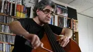 Renaud Garcia-Fons still