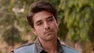 Naam Hai Ram Shankar Tiwari! still