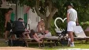 Episode 40 still