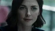 Episode 2 still