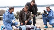 Episode 1 still