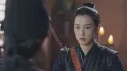 Episode 26 still