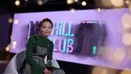 Episode 156 still