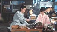 Episode 6 still