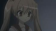 Durandal still
