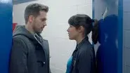 Anna & Germán still