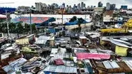 Manila, Philippines still