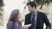 Pilot still