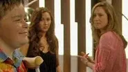 Episode 6077 still