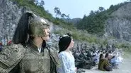 Episode 37 still