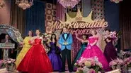 Chapter One Hundred Thirty-Two: Miss Teen Riverdale still
