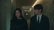 Episode 12 still