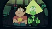 Gem Drill still