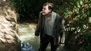 Capitol Offense still