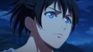 Episode 3 still