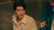 Episode 4 still