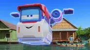 Episode 14 still